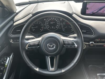 Mazda CX-30 Vorführwagen