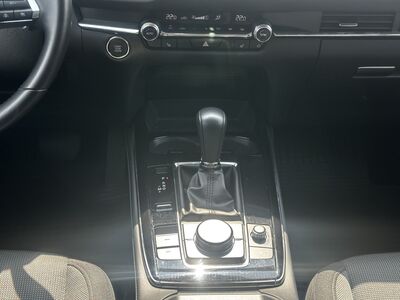 Mazda CX-30 Vorführwagen