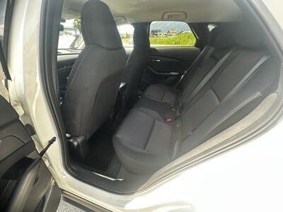 Mazda CX-30 Vorführwagen