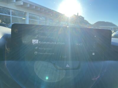 Mazda CX-80 Neuwagen