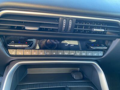 Mazda CX-80 Neuwagen