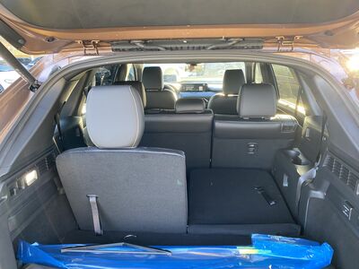 Mazda CX-80 Neuwagen