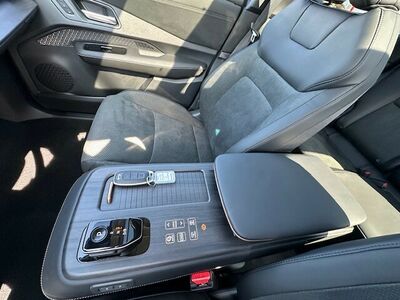 Nissan Ariya Vorführwagen