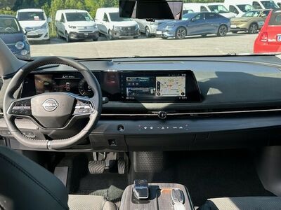 Nissan Ariya Vorführwagen