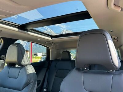 Nissan Ariya Vorführwagen