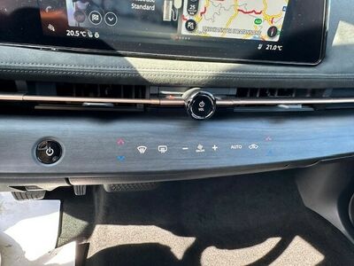 Nissan Ariya Vorführwagen