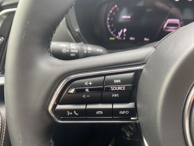 Mazda CX-60 Neuwagen