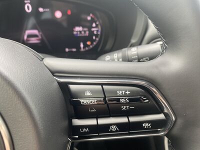 Mazda CX-60 Neuwagen