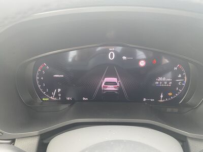 Mazda CX-60 Neuwagen