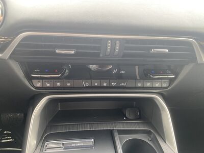 Mazda CX-60 Neuwagen