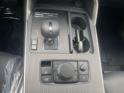 Mazda CX-60 Neuwagen