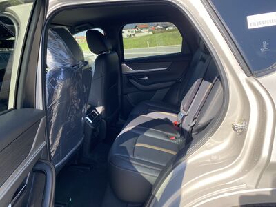 Mazda CX-60 Tageszulassung