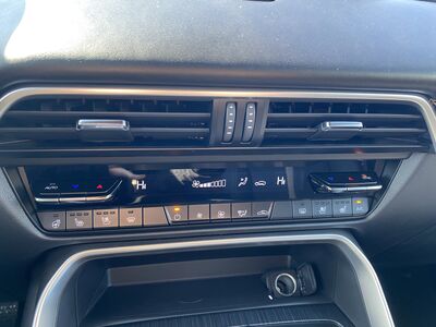 Mazda CX-60 Tageszulassung