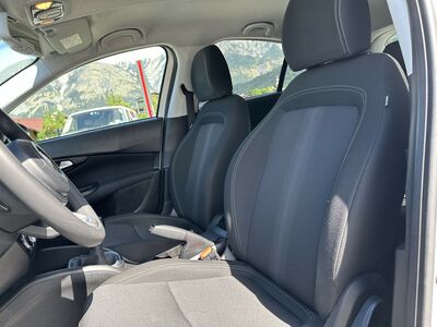 Fiat Tipo Vorführwagen Fiat Tipo Vorführwagen