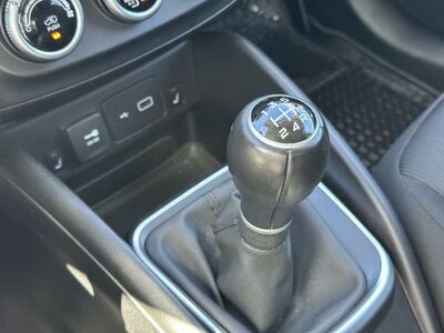 Fiat Tipo Vorführwagen Fiat Tipo Vorführwagen
