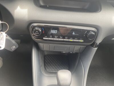 Mazda Mazda2 Vorführwagen