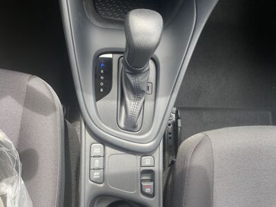 Mazda Mazda2 Vorführwagen