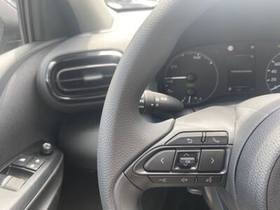 Mazda Mazda2 Vorführwagen