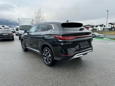 BYD Seal U Vorführwagen