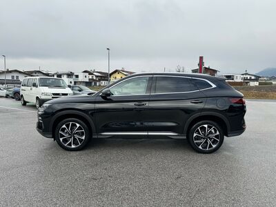 BYD Seal U Vorführwagen