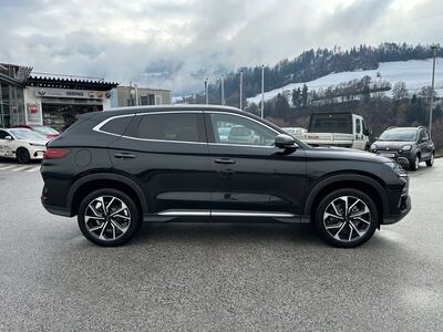 BYD Seal U Vorführwagen