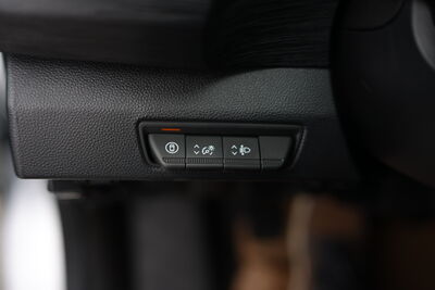 Nissan Primastar Vorführwagen