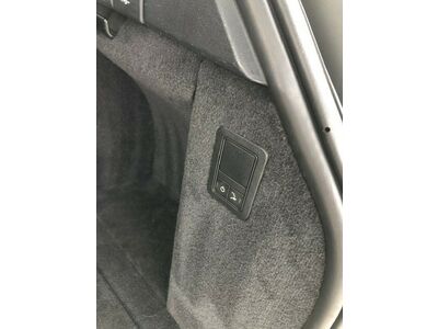 Land Rover Range Rover Sport Gebrauchtwagen