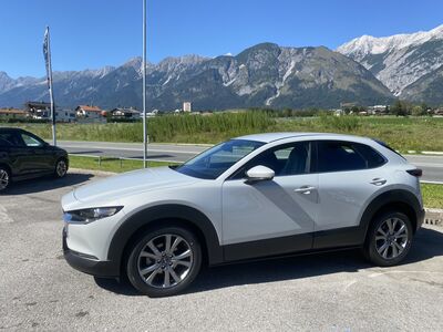 Mazda CX-30 Neuwagen