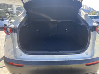 Mazda CX-30 Neuwagen