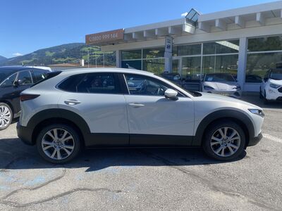 Mazda CX-30 Neuwagen