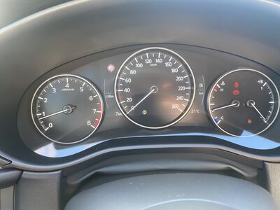 Mazda CX-30 Neuwagen