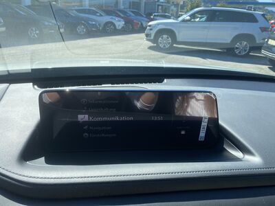 Mazda CX-30 Neuwagen