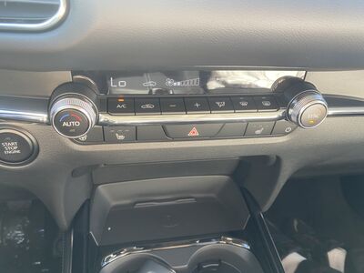 Mazda CX-30 Neuwagen