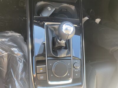 Mazda CX-30 Neuwagen