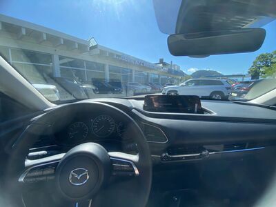 Mazda CX-30 Neuwagen