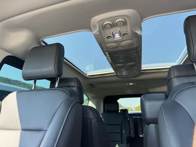 Fiat Ulysse Tageszulassung