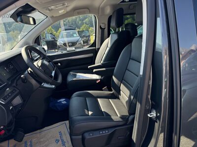 Fiat Ulysse Tageszulassung