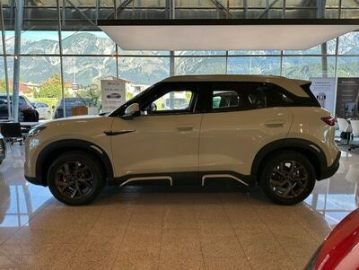 BYD Atto 2 Vorführwagen