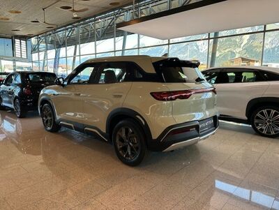 BYD Atto 2 Vorführwagen