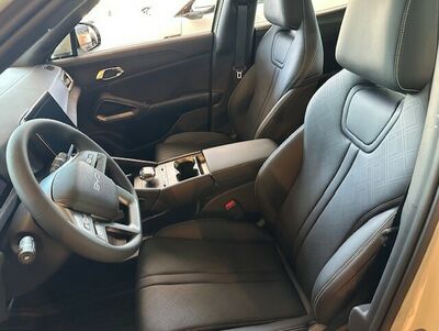 BYD Atto 2 Vorführwagen