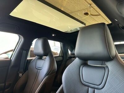 BYD Atto 2 Vorführwagen