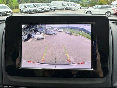 Fiat Ducato Gebrauchtwagen Fiat Ducato Gebrauchtwagen