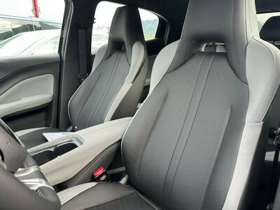 BYD Dolphin Surf Vorführwagen