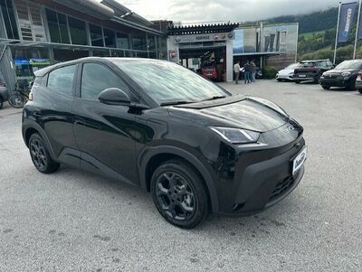 BYD Dolphin Surf Vorführwagen