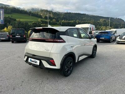 BYD Dolphin Surf Neuwagen BYD Dolphin Surf Neuwagen