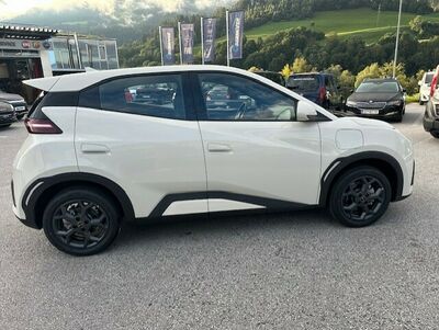 BYD Dolphin Surf Neuwagen BYD Dolphin Surf Neuwagen