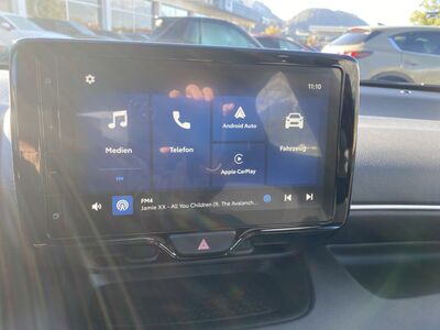 Mazda Mazda2 Vorführwagen