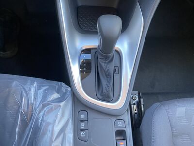 Mazda Mazda2 Vorführwagen