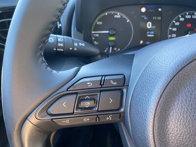 Mazda Mazda2 Vorführwagen