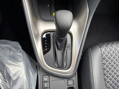 Mazda Mazda2 Neuwagen